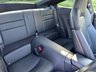 USED 2019 19 PORSCHE 911 3.0T 992 Carrera 4S Coupe 2dr Petrol PDK 4WD Euro 6 (s/s) (450 ps)-1 Owner From New-Low Mileage-Finished In Jet Black Metallic-Heated Black Leather Upholstery-Bose Surround Sound-Privacy Glass-Slide & Tilt Glass Sunroof-Adaptive Cruise Control-Sports Chrono Package-Sports Exhaust System in Black-Wheel Centre Set With Full-Colour Porsche Crest-Heated GT Sports Steering Wheel in Leather-Porsche Crest on Headrests-20 / 21-inch RS Spyder Design Wheels-Electric Folding Exterior Mirrors-LED Matrix Main Headlights Including Porsche Dynamic Light System Plus (PDLS Plus)-ParkAssist Including Reversing Camera-4-Way Electric Sports Plus Seats-Porsche Logo in Black (high-gloss)-Garaged From New-Perfect Colour/Interior Combination-Great Specification-The One To Have. 
