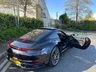 USED 2019 19 PORSCHE 911 3.0T 992 Carrera 4S Coupe 2dr Petrol PDK 4WD Euro 6 (s/s) (450 ps)-1 Owner From New-Low Mileage-Finished In Jet Black Metallic-Heated Black Leather Upholstery-Bose Surround Sound-Privacy Glass-Slide & Tilt Glass Sunroof-Adaptive Cruise Control-Sports Chrono Package-Sports Exhaust System in Black-Wheel Centre Set With Full-Colour Porsche Crest-Heated GT Sports Steering Wheel in Leather-Porsche Crest on Headrests-20 / 21-inch RS Spyder Design Wheels-Electric Folding Exterior Mirrors-LED Matrix Main Headlights Including Porsche Dynamic Light System Plus (PDLS Plus)-ParkAssist Including Reversing Camera-4-Way Electric Sports Plus Seats-Porsche Logo in Black (high-gloss)-Garaged From New-Perfect Colour/Interior Combination-Great Specification-The One To Have. 