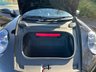 USED 2019 19 PORSCHE 911 3.0T 992 Carrera 4S Coupe 2dr Petrol PDK 4WD Euro 6 (s/s) (450 ps)-1 Owner From New-Low Mileage-Finished In Jet Black Metallic-Heated Black Leather Upholstery-Bose Surround Sound-Privacy Glass-Slide & Tilt Glass Sunroof-Adaptive Cruise Control-Sports Chrono Package-Sports Exhaust System in Black-Wheel Centre Set With Full-Colour Porsche Crest-Heated GT Sports Steering Wheel in Leather-Porsche Crest on Headrests-20 / 21-inch RS Spyder Design Wheels-Electric Folding Exterior Mirrors-LED Matrix Main Headlights Including Porsche Dynamic Light System Plus (PDLS Plus)-ParkAssist Including Reversing Camera-4-Way Electric Sports Plus Seats-Porsche Logo in Black (high-gloss)-Garaged From New-Perfect Colour/Interior Combination-Great Specification-The One To Have. 