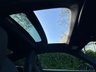 USED 2019 19 PORSCHE 911 3.0T 992 Carrera 4S Coupe 2dr Petrol PDK 4WD Euro 6 (s/s) (450 ps)-1 Owner From New-Low Mileage-Finished In Jet Black Metallic-Heated Black Leather Upholstery-Bose Surround Sound-Privacy Glass-Slide & Tilt Glass Sunroof-Adaptive Cruise Control-Sports Chrono Package-Sports Exhaust System in Black-Wheel Centre Set With Full-Colour Porsche Crest-Heated GT Sports Steering Wheel in Leather-Porsche Crest on Headrests-20 / 21-inch RS Spyder Design Wheels-Electric Folding Exterior Mirrors-LED Matrix Main Headlights Including Porsche Dynamic Light System Plus (PDLS Plus)-ParkAssist Including Reversing Camera-4-Way Electric Sports Plus Seats-Porsche Logo in Black (high-gloss)-Garaged From New-Perfect Colour/Interior Combination-Great Specification-The One To Have. 