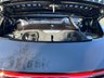 USED 2019 19 PORSCHE 911 3.0T 992 Carrera 4S Coupe 2dr Petrol PDK 4WD Euro 6 (s/s) (450 ps)-1 Owner From New-Low Mileage-Finished In Jet Black Metallic-Heated Black Leather Upholstery-Bose Surround Sound-Privacy Glass-Slide & Tilt Glass Sunroof-Adaptive Cruise Control-Sports Chrono Package-Sports Exhaust System in Black-Wheel Centre Set With Full-Colour Porsche Crest-Heated GT Sports Steering Wheel in Leather-Porsche Crest on Headrests-20 / 21-inch RS Spyder Design Wheels-Electric Folding Exterior Mirrors-LED Matrix Main Headlights Including Porsche Dynamic Light System Plus (PDLS Plus)-ParkAssist Including Reversing Camera-4-Way Electric Sports Plus Seats-Porsche Logo in Black (high-gloss)-Garaged From New-Perfect Colour/Interior Combination-Great Specification-The One To Have. 