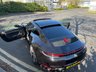 USED 2019 19 PORSCHE 911 3.0T 992 Carrera 4S Coupe 2dr Petrol PDK 4WD Euro 6 (s/s) (450 ps)-1 Owner From New-Low Mileage-Finished In Jet Black Metallic-Heated Black Leather Upholstery-Bose Surround Sound-Privacy Glass-Slide & Tilt Glass Sunroof-Adaptive Cruise Control-Sports Chrono Package-Sports Exhaust System in Black-Wheel Centre Set With Full-Colour Porsche Crest-Heated GT Sports Steering Wheel in Leather-Porsche Crest on Headrests-20 / 21-inch RS Spyder Design Wheels-Electric Folding Exterior Mirrors-LED Matrix Main Headlights Including Porsche Dynamic Light System Plus (PDLS Plus)-ParkAssist Including Reversing Camera-4-Way Electric Sports Plus Seats-Porsche Logo in Black (high-gloss)-Garaged From New-Perfect Colour/Interior Combination-Great Specification-The One To Have. 