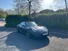 USED 2019 19 PORSCHE 911 3.0T 992 Carrera 4S Coupe 2dr Petrol PDK 4WD Euro 6 (s/s) (450 ps)-1 Owner From New-Low Mileage-Finished In Jet Black Metallic-Heated Black Leather Upholstery-Bose Surround Sound-Privacy Glass-Slide & Tilt Glass Sunroof-Adaptive Cruise Control-Sports Chrono Package-Sports Exhaust System in Black-Wheel Centre Set With Full-Colour Porsche Crest-Heated GT Sports Steering Wheel in Leather-Porsche Crest on Headrests-20 / 21-inch RS Spyder Design Wheels-Electric Folding Exterior Mirrors-LED Matrix Main Headlights Including Porsche Dynamic Light System Plus (PDLS Plus)-ParkAssist Including Reversing Camera-4-Way Electric Sports Plus Seats-Porsche Logo in Black (high-gloss)-Garaged From New-Perfect Colour/Interior Combination-Great Specification-The One To Have. 