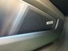 USED 2019 19 PORSCHE 911 3.0T 992 Carrera 4S Coupe 2dr Petrol PDK 4WD Euro 6 (s/s) (450 ps)-1 Owner From New-Low Mileage-Finished In Jet Black Metallic-Heated Black Leather Upholstery-Bose Surround Sound-Privacy Glass-Slide & Tilt Glass Sunroof-Adaptive Cruise Control-Sports Chrono Package-Sports Exhaust System in Black-Wheel Centre Set With Full-Colour Porsche Crest-Heated GT Sports Steering Wheel in Leather-Porsche Crest on Headrests-20 / 21-inch RS Spyder Design Wheels-Electric Folding Exterior Mirrors-LED Matrix Main Headlights Including Porsche Dynamic Light System Plus (PDLS Plus)-ParkAssist Including Reversing Camera-4-Way Electric Sports Plus Seats-Porsche Logo in Black (high-gloss)-Garaged From New-Perfect Colour/Interior Combination-Great Specification-The One To Have. 