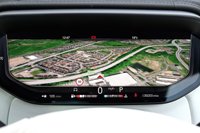 USED 2022 72 LAND ROVER RANGE ROVER SPORT P400 3.0 MHEV DYNAMIC SE DEPLOYABLE SIDESTEPS MERIDIAN 22"s