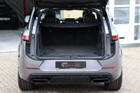 USED 2022 72 LAND ROVER RANGE ROVER SPORT P400 3.0 MHEV DYNAMIC SE DEPLOYABLE SIDESTEPS MERIDIAN 22"s