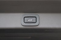 USED 2022 72 LAND ROVER RANGE ROVER SPORT P400 3.0 MHEV DYNAMIC SE DEPLOYABLE SIDESTEPS MERIDIAN 22"s