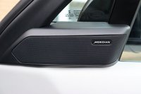 USED 2022 72 LAND ROVER RANGE ROVER SPORT P400 3.0 MHEV DYNAMIC SE DEPLOYABLE SIDESTEPS MERIDIAN 22"s