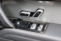 USED 2022 72 LAND ROVER RANGE ROVER SPORT P400 3.0 MHEV DYNAMIC SE DEPLOYABLE SIDESTEPS MERIDIAN 22"s