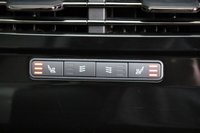 USED 2022 72 LAND ROVER RANGE ROVER SPORT P400 3.0 MHEV DYNAMIC SE DEPLOYABLE SIDESTEPS MERIDIAN 22"s