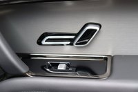 USED 2022 72 LAND ROVER RANGE ROVER SPORT P400 3.0 MHEV DYNAMIC SE DEPLOYABLE SIDESTEPS MERIDIAN 22"s