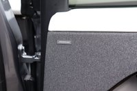 USED 2022 72 LAND ROVER RANGE ROVER SPORT P400 3.0 MHEV DYNAMIC SE DEPLOYABLE SIDESTEPS MERIDIAN 22"s