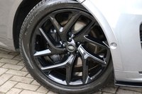 USED 2022 72 LAND ROVER RANGE ROVER SPORT P400 3.0 MHEV DYNAMIC SE DEPLOYABLE SIDESTEPS MERIDIAN 22"s