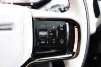 USED 2022 72 LAND ROVER RANGE ROVER SPORT P400 3.0 MHEV DYNAMIC SE DEPLOYABLE SIDESTEPS MERIDIAN 22"s