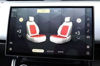 USED 2022 72 LAND ROVER RANGE ROVER SPORT P400 3.0 MHEV DYNAMIC SE DEPLOYABLE SIDESTEPS MERIDIAN 22"s