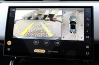 USED 2022 72 LAND ROVER RANGE ROVER SPORT P400 3.0 MHEV DYNAMIC SE DEPLOYABLE SIDESTEPS MERIDIAN 22"s