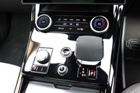 USED 2022 72 LAND ROVER RANGE ROVER SPORT P400 3.0 MHEV DYNAMIC SE DEPLOYABLE SIDESTEPS MERIDIAN 22"s