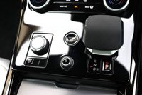USED 2022 72 LAND ROVER RANGE ROVER SPORT P400 3.0 MHEV DYNAMIC SE DEPLOYABLE SIDESTEPS MERIDIAN 22"s