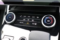 USED 2022 72 LAND ROVER RANGE ROVER SPORT P400 3.0 MHEV DYNAMIC SE DEPLOYABLE SIDESTEPS MERIDIAN 22"s