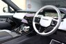 USED 2022 72 LAND ROVER RANGE ROVER SPORT P400 3.0 MHEV DYNAMIC SE DEPLOYABLE SIDESTEPS MERIDIAN 22"s