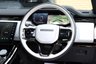 USED 2022 72 LAND ROVER RANGE ROVER SPORT P400 3.0 MHEV DYNAMIC SE DEPLOYABLE SIDESTEPS MERIDIAN 22"s