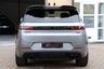 USED 2022 72 LAND ROVER RANGE ROVER SPORT P400 3.0 MHEV DYNAMIC SE DEPLOYABLE SIDESTEPS MERIDIAN 22"s