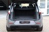 USED 2022 72 LAND ROVER RANGE ROVER SPORT P400 3.0 MHEV DYNAMIC SE DEPLOYABLE SIDESTEPS MERIDIAN 22"s