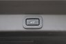 USED 2022 72 LAND ROVER RANGE ROVER SPORT P400 3.0 MHEV DYNAMIC SE DEPLOYABLE SIDESTEPS MERIDIAN 22"s