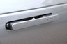USED 2022 72 LAND ROVER RANGE ROVER SPORT P400 3.0 MHEV DYNAMIC SE DEPLOYABLE SIDESTEPS MERIDIAN 22"s