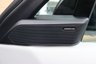 USED 2022 72 LAND ROVER RANGE ROVER SPORT P400 3.0 MHEV DYNAMIC SE DEPLOYABLE SIDESTEPS MERIDIAN 22"s
