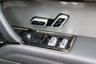 USED 2022 72 LAND ROVER RANGE ROVER SPORT P400 3.0 MHEV DYNAMIC SE DEPLOYABLE SIDESTEPS MERIDIAN 22"s