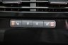 USED 2022 72 LAND ROVER RANGE ROVER SPORT P400 3.0 MHEV DYNAMIC SE DEPLOYABLE SIDESTEPS MERIDIAN 22"s