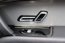 USED 2022 72 LAND ROVER RANGE ROVER SPORT P400 3.0 MHEV DYNAMIC SE DEPLOYABLE SIDESTEPS MERIDIAN 22"s