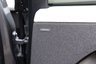 USED 2022 72 LAND ROVER RANGE ROVER SPORT P400 3.0 MHEV DYNAMIC SE DEPLOYABLE SIDESTEPS MERIDIAN 22"s