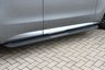 USED 2022 72 LAND ROVER RANGE ROVER SPORT P400 3.0 MHEV DYNAMIC SE DEPLOYABLE SIDESTEPS MERIDIAN 22"s