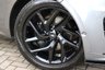 USED 2022 72 LAND ROVER RANGE ROVER SPORT P400 3.0 MHEV DYNAMIC SE DEPLOYABLE SIDESTEPS MERIDIAN 22"s