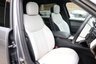 USED 2022 72 LAND ROVER RANGE ROVER SPORT P400 3.0 MHEV DYNAMIC SE DEPLOYABLE SIDESTEPS MERIDIAN 22"s