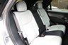 USED 2022 72 LAND ROVER RANGE ROVER SPORT P400 3.0 MHEV DYNAMIC SE DEPLOYABLE SIDESTEPS MERIDIAN 22"s