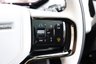 USED 2022 72 LAND ROVER RANGE ROVER SPORT P400 3.0 MHEV DYNAMIC SE DEPLOYABLE SIDESTEPS MERIDIAN 22"s