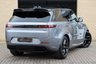USED 2022 72 LAND ROVER RANGE ROVER SPORT P400 3.0 MHEV DYNAMIC SE DEPLOYABLE SIDESTEPS MERIDIAN 22"s