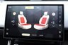 USED 2022 72 LAND ROVER RANGE ROVER SPORT P400 3.0 MHEV DYNAMIC SE DEPLOYABLE SIDESTEPS MERIDIAN 22"s