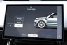 USED 2022 72 LAND ROVER RANGE ROVER SPORT P400 3.0 MHEV DYNAMIC SE DEPLOYABLE SIDESTEPS MERIDIAN 22"s