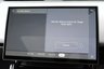 USED 2022 72 LAND ROVER RANGE ROVER SPORT P400 3.0 MHEV DYNAMIC SE DEPLOYABLE SIDESTEPS MERIDIAN 22"s
