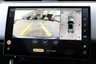 USED 2022 72 LAND ROVER RANGE ROVER SPORT P400 3.0 MHEV DYNAMIC SE DEPLOYABLE SIDESTEPS MERIDIAN 22"s