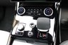 USED 2022 72 LAND ROVER RANGE ROVER SPORT P400 3.0 MHEV DYNAMIC SE DEPLOYABLE SIDESTEPS MERIDIAN 22"s