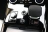 USED 2022 72 LAND ROVER RANGE ROVER SPORT P400 3.0 MHEV DYNAMIC SE DEPLOYABLE SIDESTEPS MERIDIAN 22"s