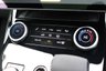 USED 2022 72 LAND ROVER RANGE ROVER SPORT P400 3.0 MHEV DYNAMIC SE DEPLOYABLE SIDESTEPS MERIDIAN 22"s
