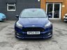USED 2015 64 FORD FOCUS 2.0 TDCi ST-2 Hatchback 5dr Diesel Manual Euro 6 (s/s) (185 ps) RECARO SEATS * BLUETOOTH