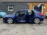 USED 2015 64 FORD FOCUS 2.0 TDCi ST-2 Hatchback 5dr Diesel Manual Euro 6 (s/s) (185 ps) RECARO SEATS * BLUETOOTH