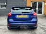 USED 2015 64 FORD FOCUS 2.0 TDCi ST-2 Hatchback 5dr Diesel Manual Euro 6 (s/s) (185 ps) RECARO SEATS * BLUETOOTH